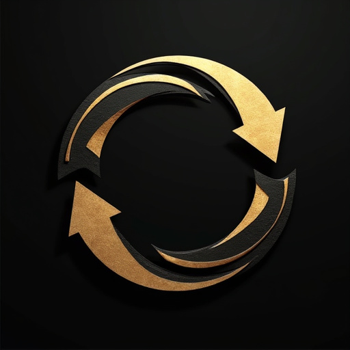 Feedback Loops