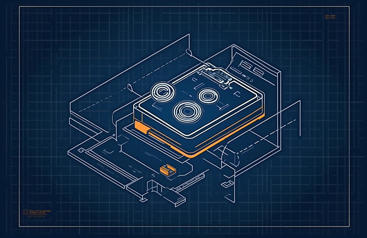 Capture Open Loops