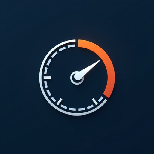 Load Management