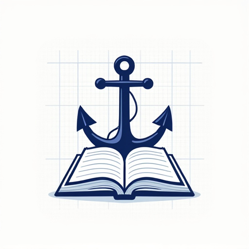 Analog Anchoring