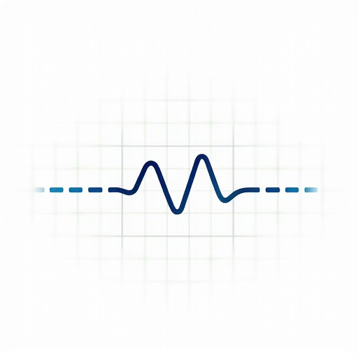 Baseline Regulation