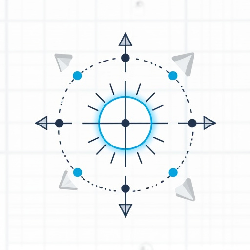 Focus Architecture