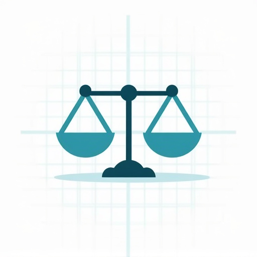 Control Ledger