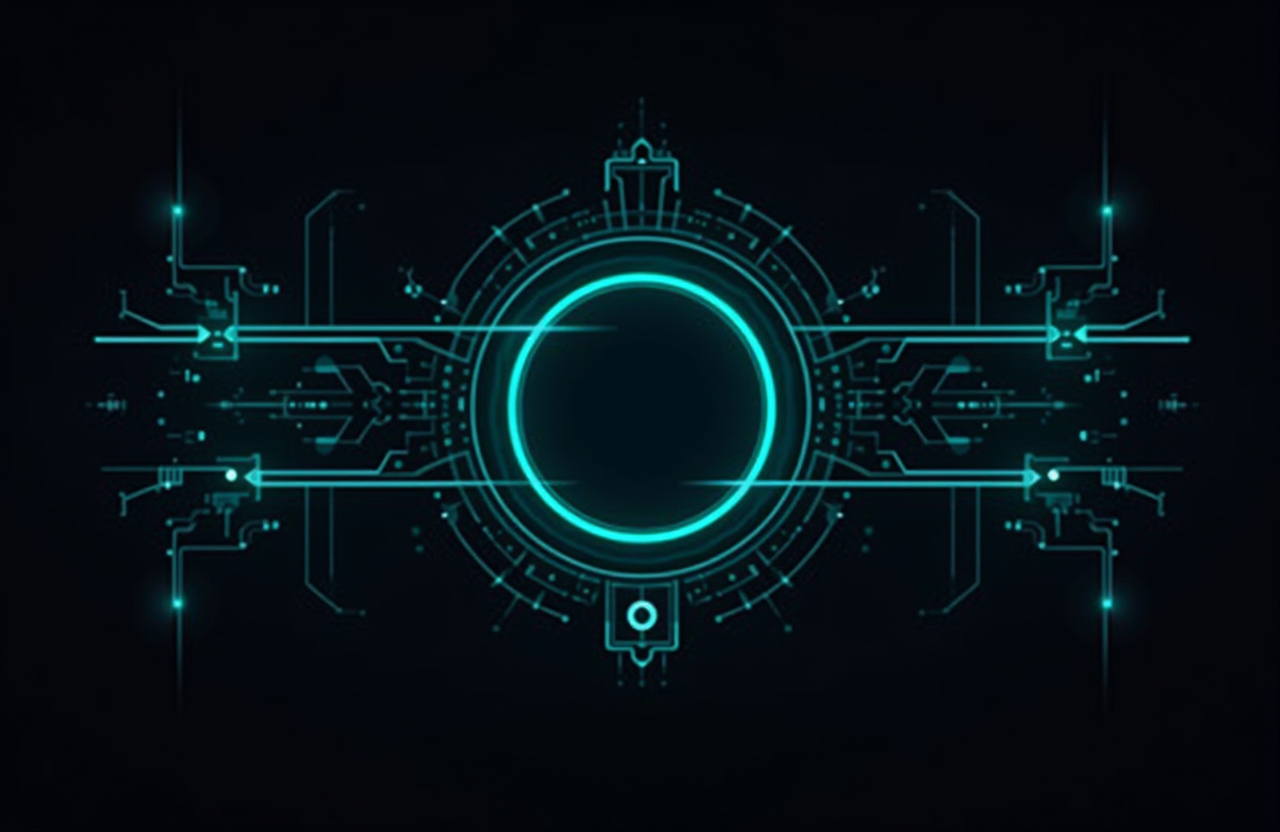 Limit Active Workspaces