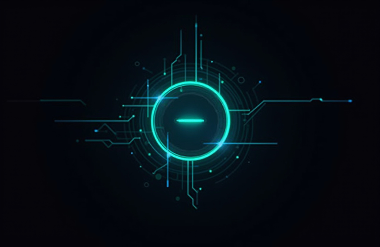 Map the Hyper Key