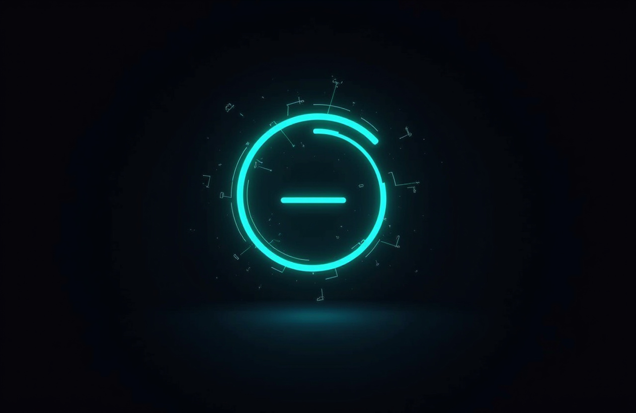 Pause Notifications