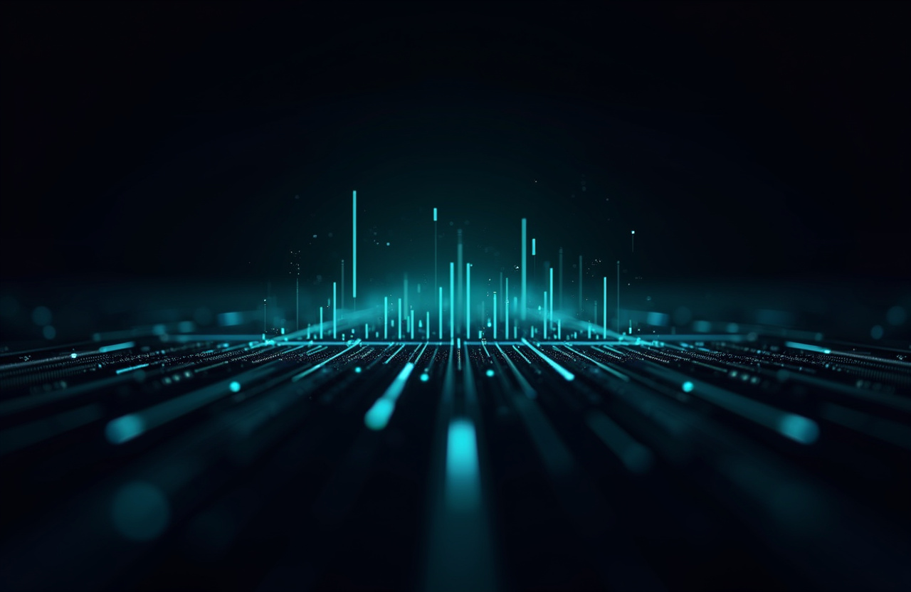 Fuse Data via HUDs