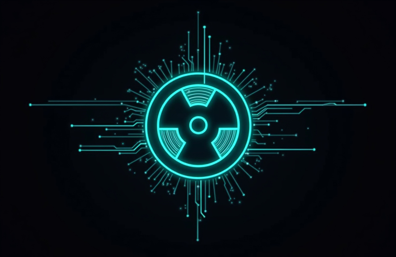 Reset System State