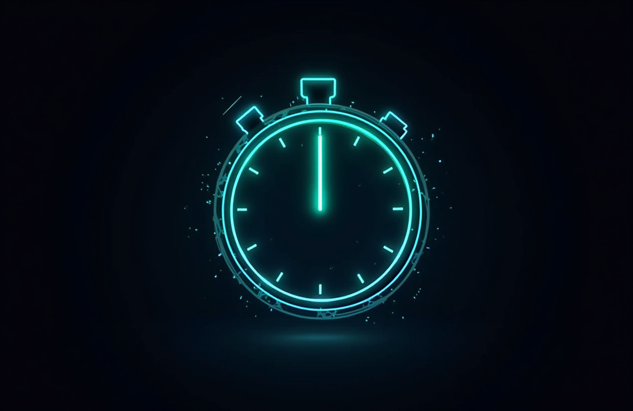 Clear Workspaces Hourly