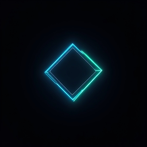 Zero-Clutter
