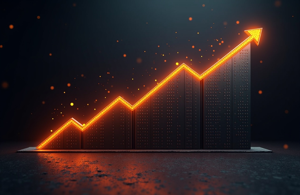 Grow an Audience from Zero